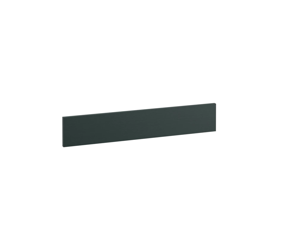 140mm x 796mm