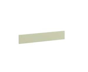 140mm x 796mm
