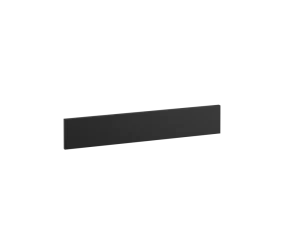 140mm x 796mm