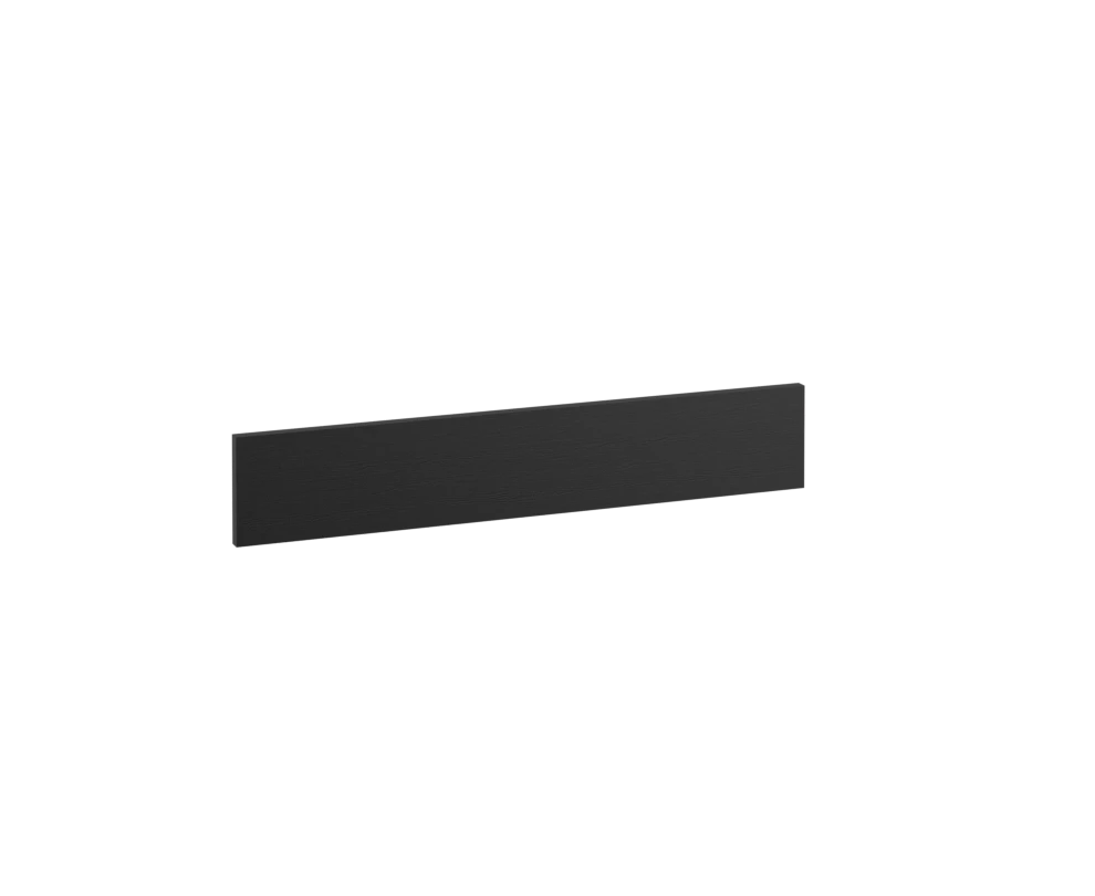 140mm x 796mm