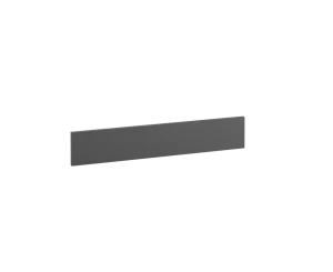 140mm x 796mm
