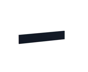 140mm x 796mm