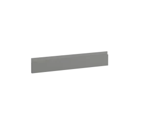 140mm x 796mm