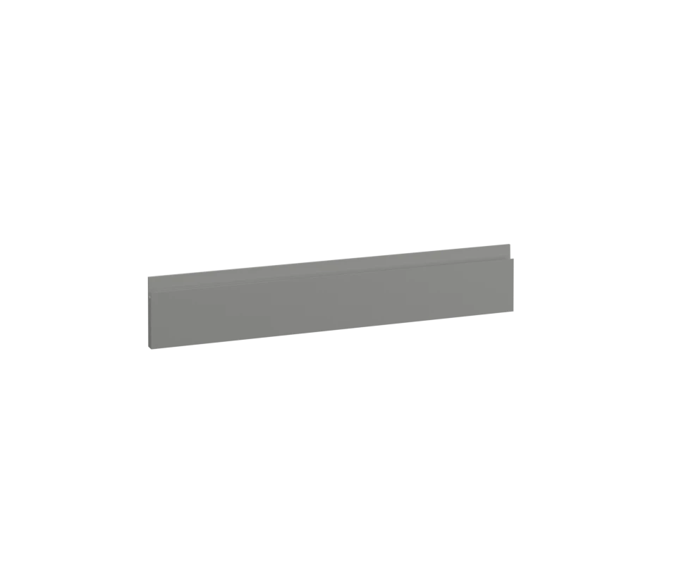 140mm x 796mm