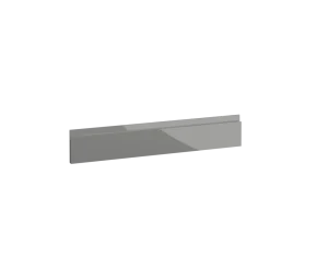 140mm x 796mm