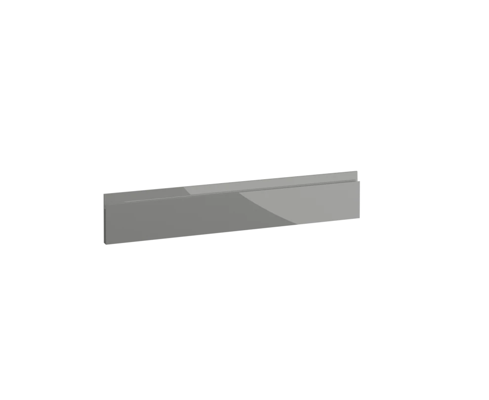140mm x 796mm