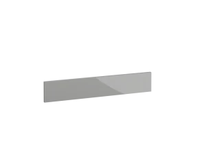 140mm x 796mm