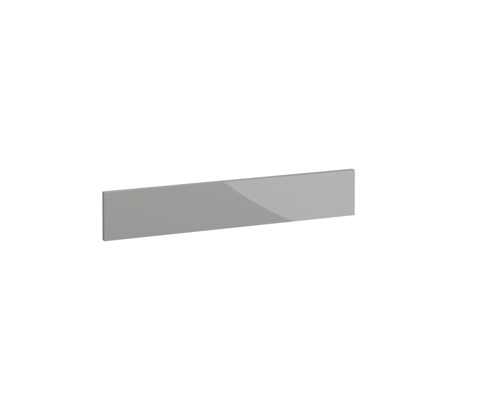 140mm x 796mm
