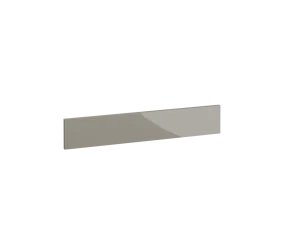 140mm x 796mm