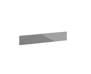 140mm x 796mm