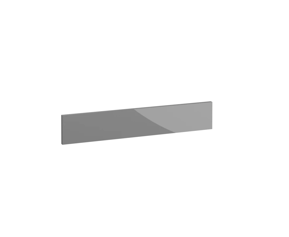 140mm x 796mm