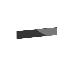 140mm x 796mm
