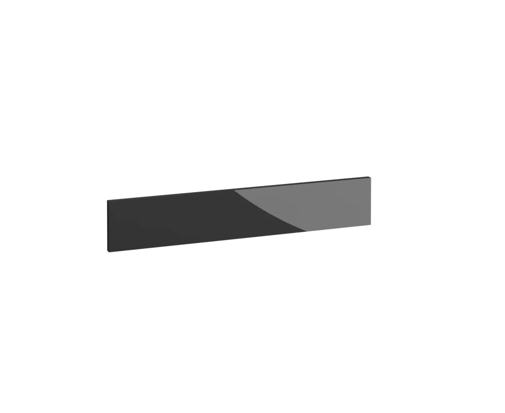 140mm x 796mm