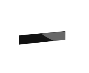 140mm x 796mm