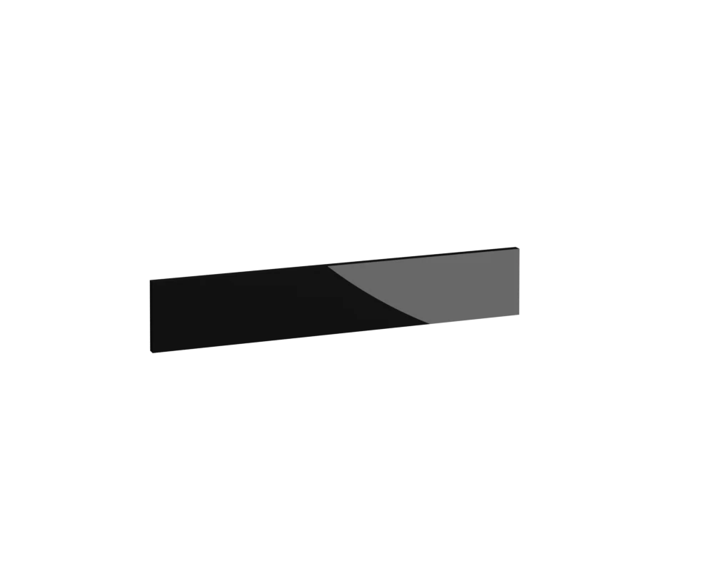 140mm x 796mm