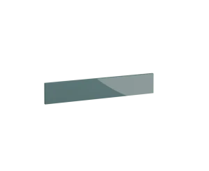 140mm x 796mm