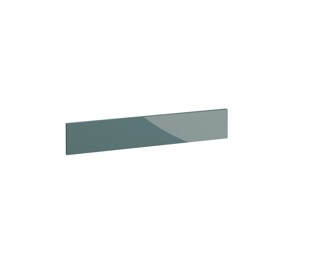 140mm x 796mm