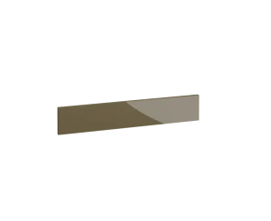 140mm x 796mm