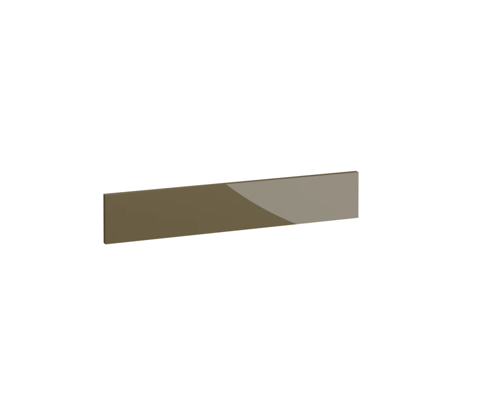 140mm x 796mm