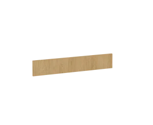 140mm x 796mm