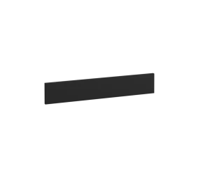 140mm x 796mm