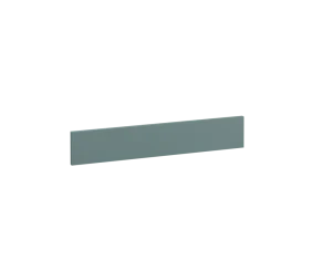 140mm x 796mm