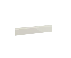 140mm x 796mm