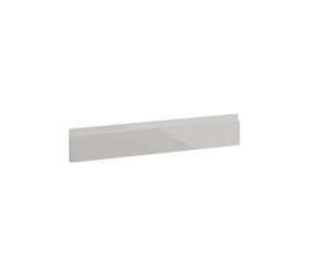 140mm x 796mm