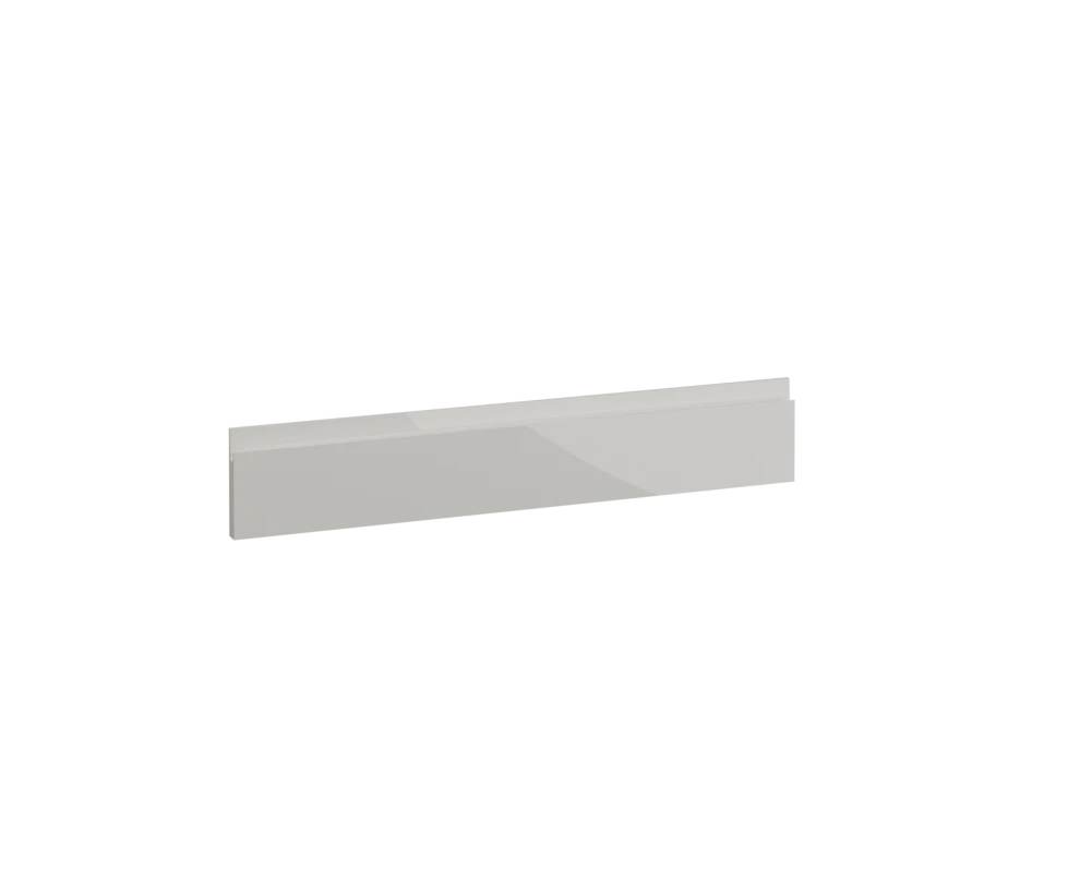 140mm x 796mm