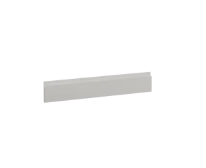 140mm x 796mm