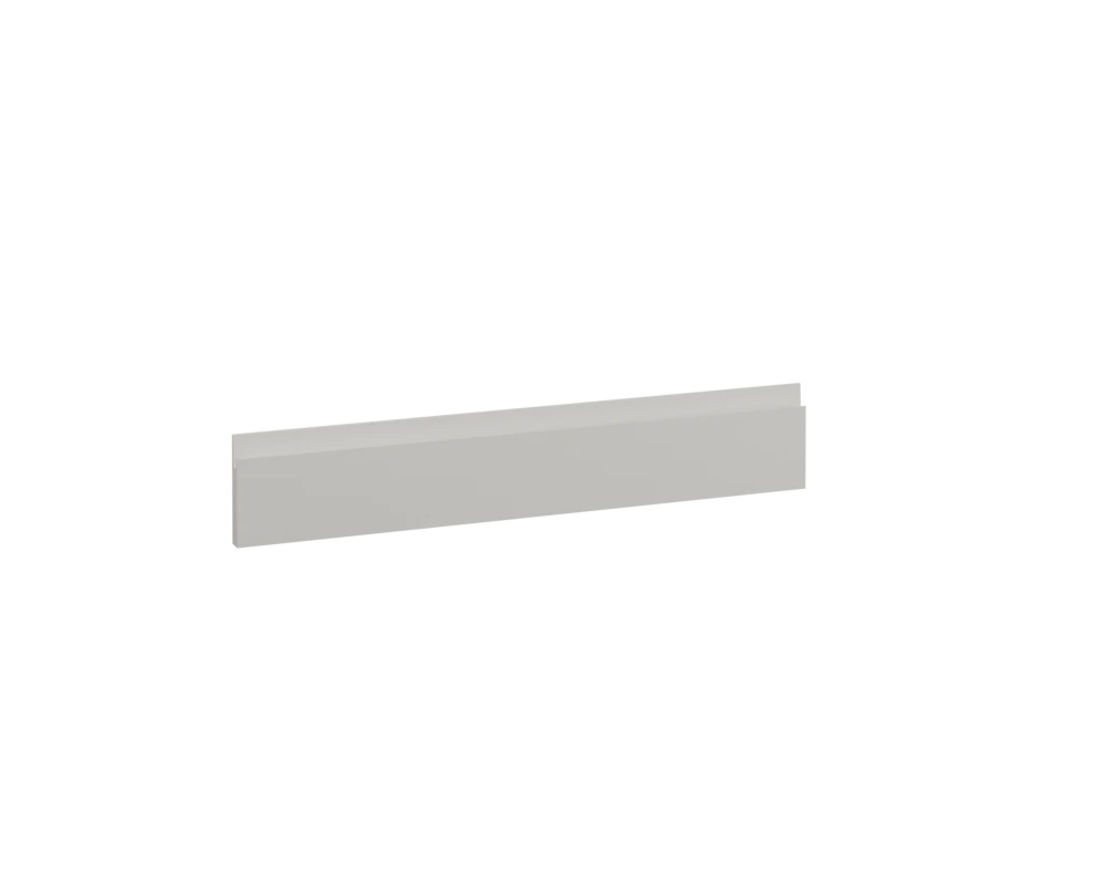 140mm x 796mm