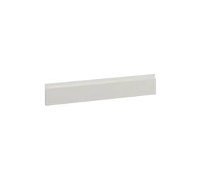 140mm x 796mm