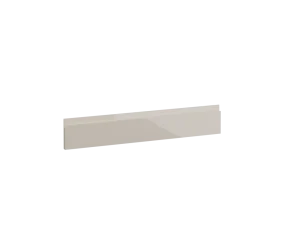140mm x 796mm