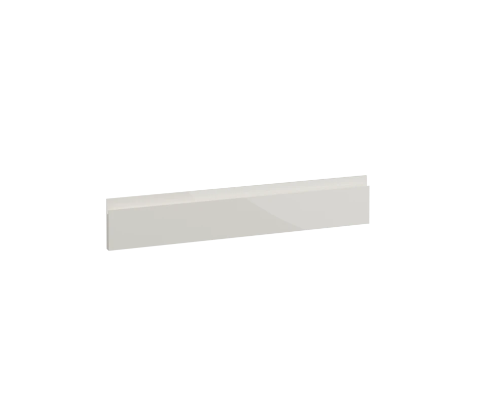 140mm x 796mm