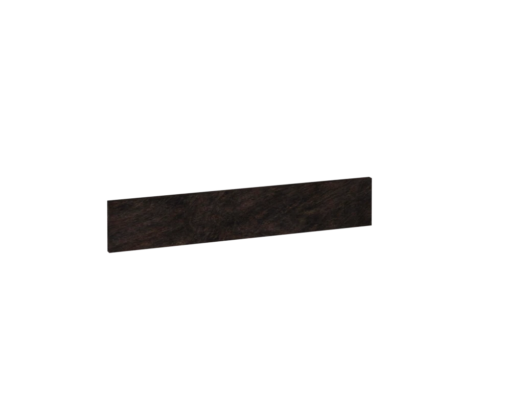 140mm x 796mm