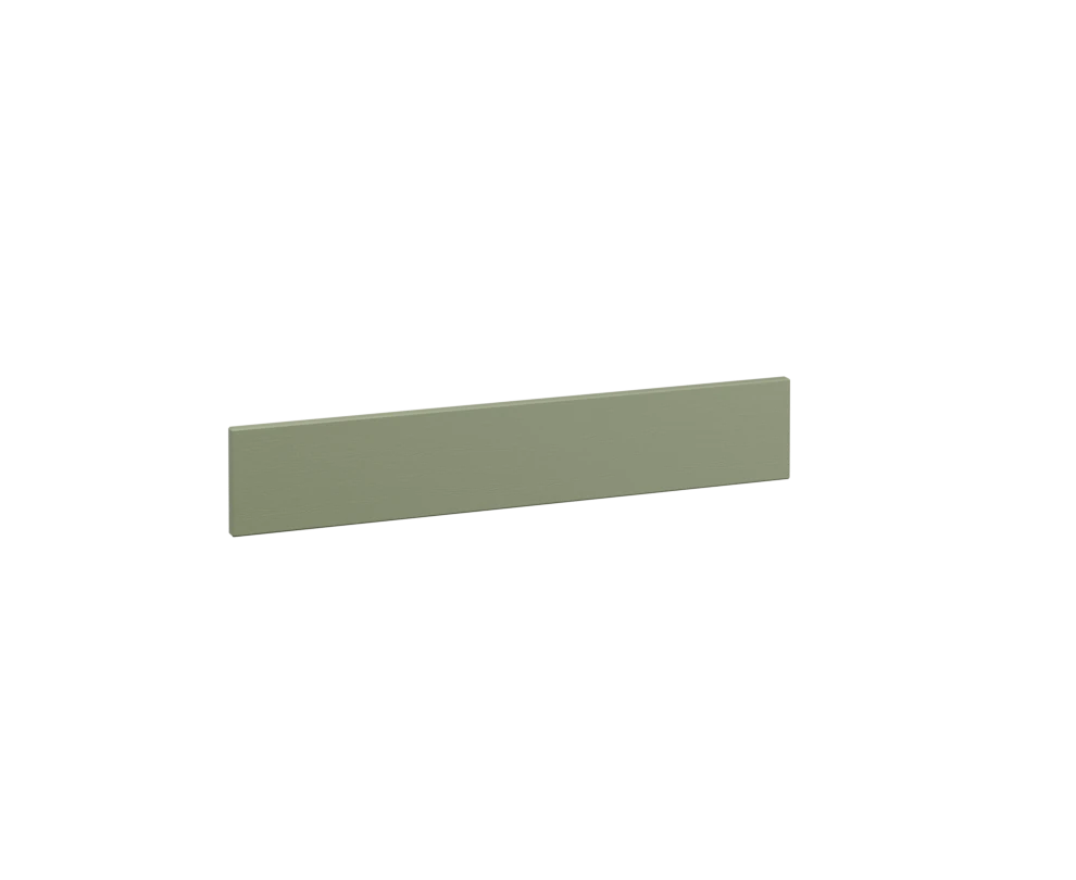 140mm x 796mm