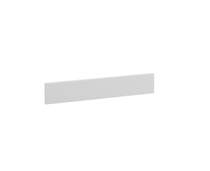 140mm x 796mm