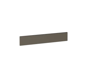 140mm x 796mm