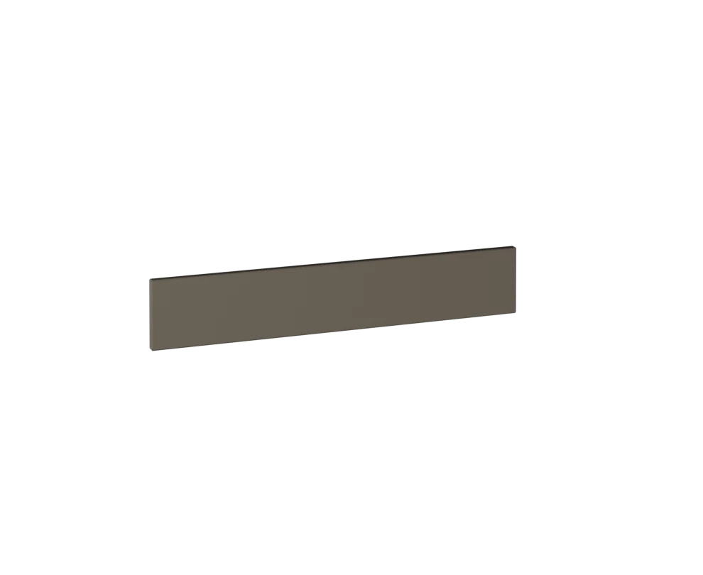 140mm x 796mm
