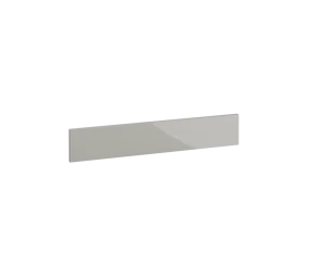 140mm x 796mm