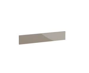 140mm x 796mm