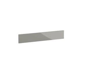 140mm x 796mm