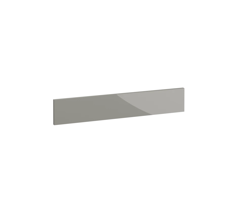 140mm x 796mm