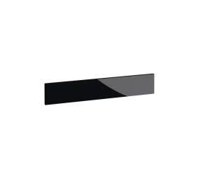140mm x 796mm