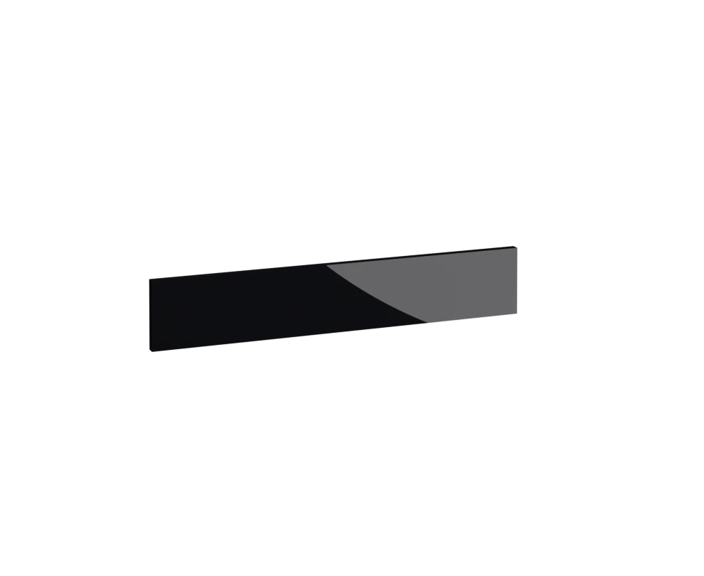 140mm x 796mm