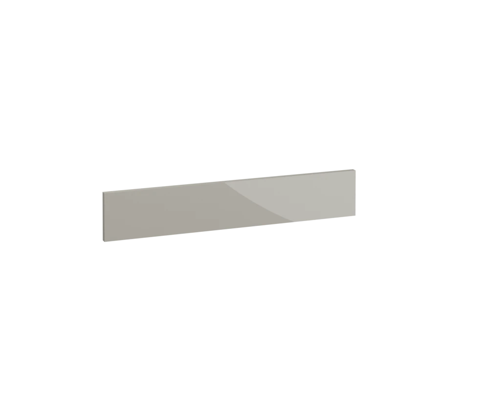 140mm x 796mm
