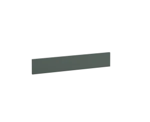 140mm x 796mm