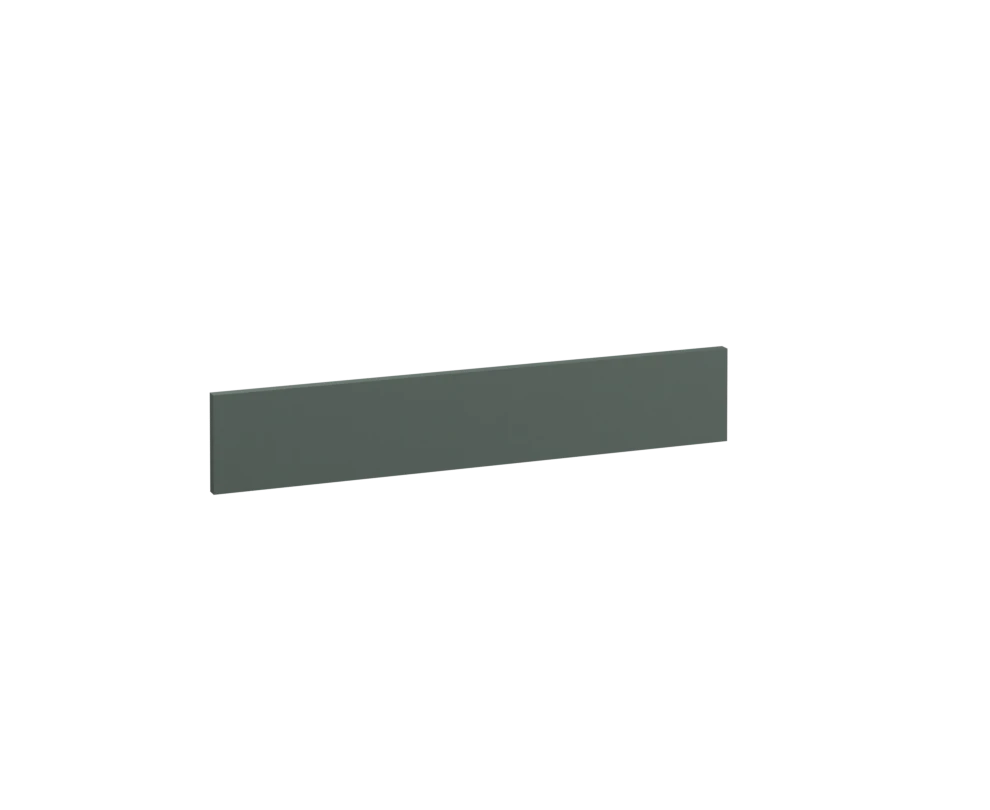 140mm x 796mm