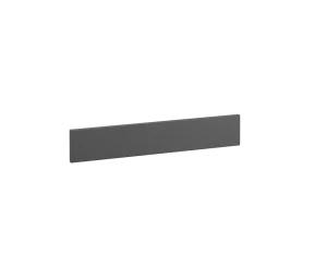 140mm x 796mm