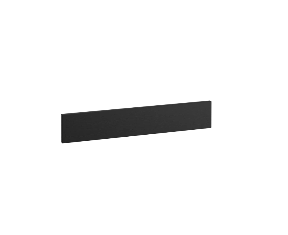 140mm x 796mm